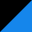 pavittkaur.com favicon